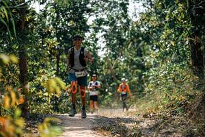 BIB: 
                            <button type="button" onclick="openModal(26068925)" class="btn btn-primary btn-sm float-right btn-popup" data-toggle="modal" data-target=".modal-high-quality">
                        <i class="fas fa-shopping-cart"></i> Add to Cart
                    </button>
                                            <button type="button" onclick="isThisMe(26068925, true)" class="btn btn-success btn-sm float-right btn-popup btn-isme hidden" data-toggle="tooltip" data-placement="bottom" title="นี่คือรูปของคุณใช่ไหม คลิกที่นี่เพื่อเอาเข้าอัลบั้ม">
                        <i class="fas fa-plus"></i> Add to album
                    </button>
                    <button type="button" onclick="isThisMe(26068925, false)" class="btn btn-warning btn-sm float-right btn-popup btn-isnotme hidden">
                        <i class="fas fa-ban"></i> Remove from album
                    </button>